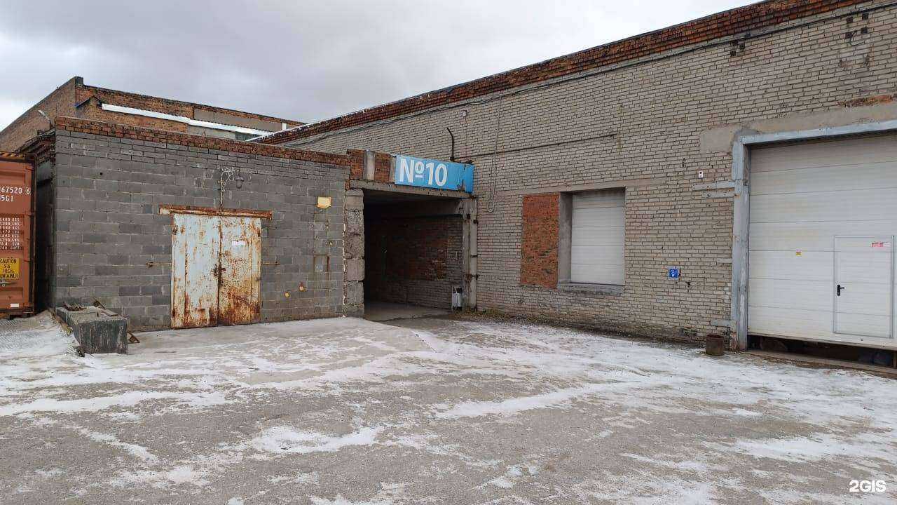 Отзывы на компанию АвтоОптима в Новосибирске c фото