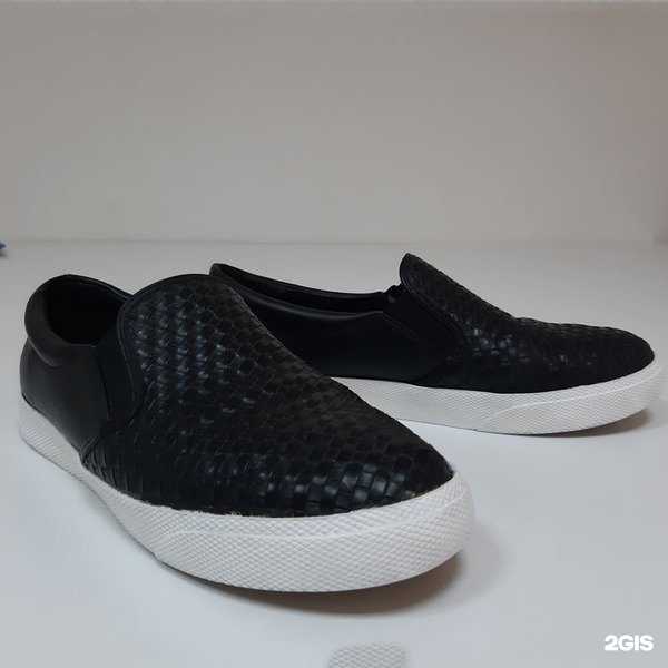 Отзывы на компанию Кожамехсервис в Таганроге c фото