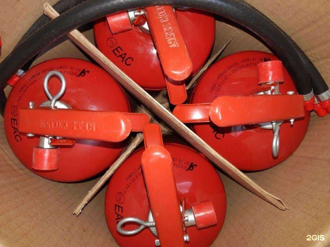 Отзывы на компанию Новая эра в г. Альметьевск c фото