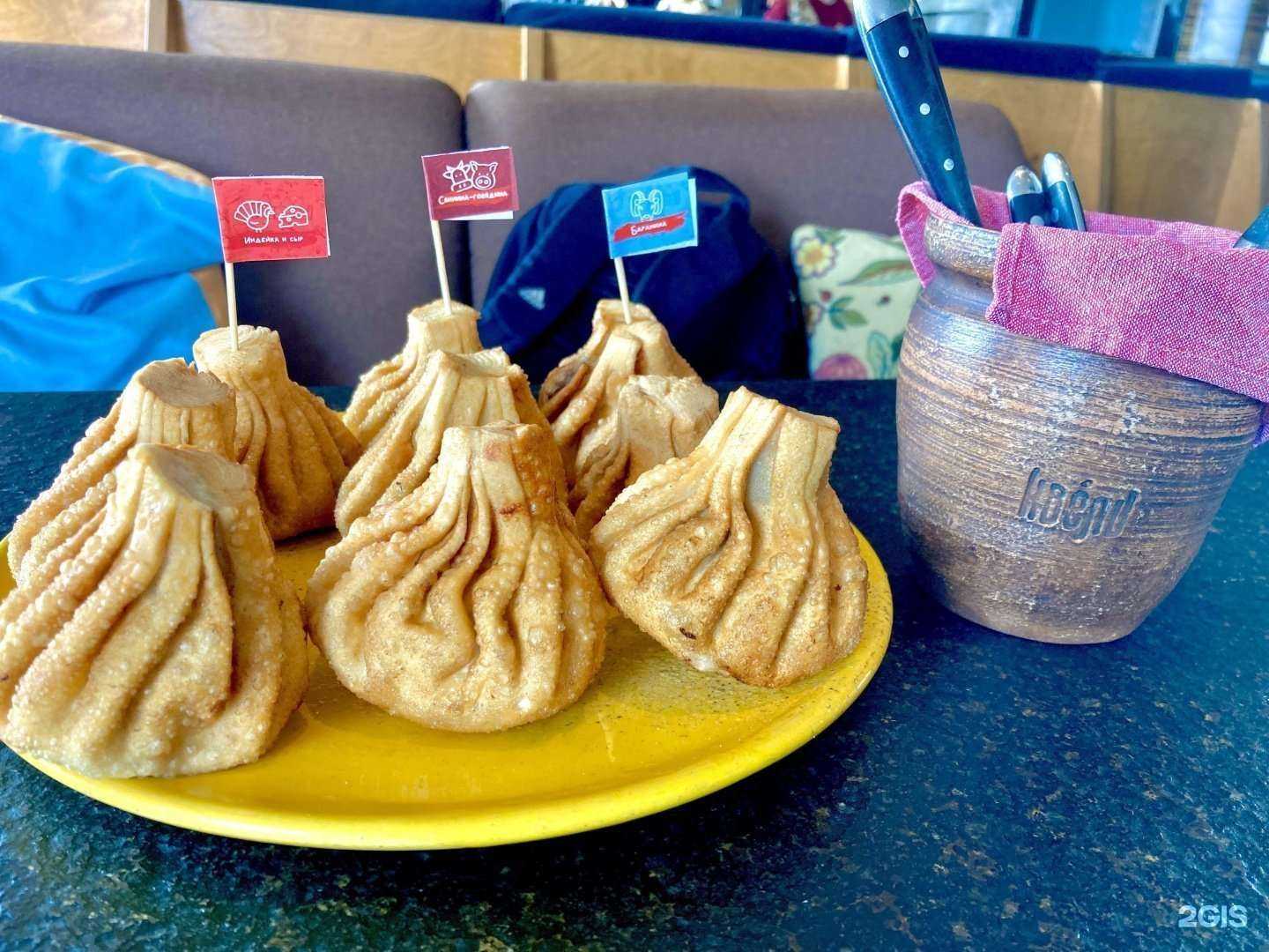 Отзывы на компанию Квели в Чебоксарах c фото