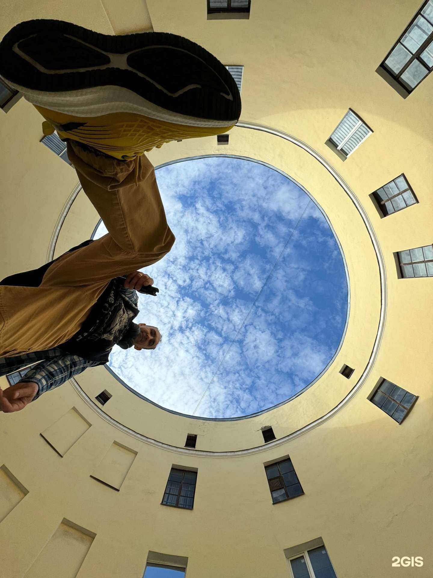 Отзывы на компанию Life Tour в Томске c фото