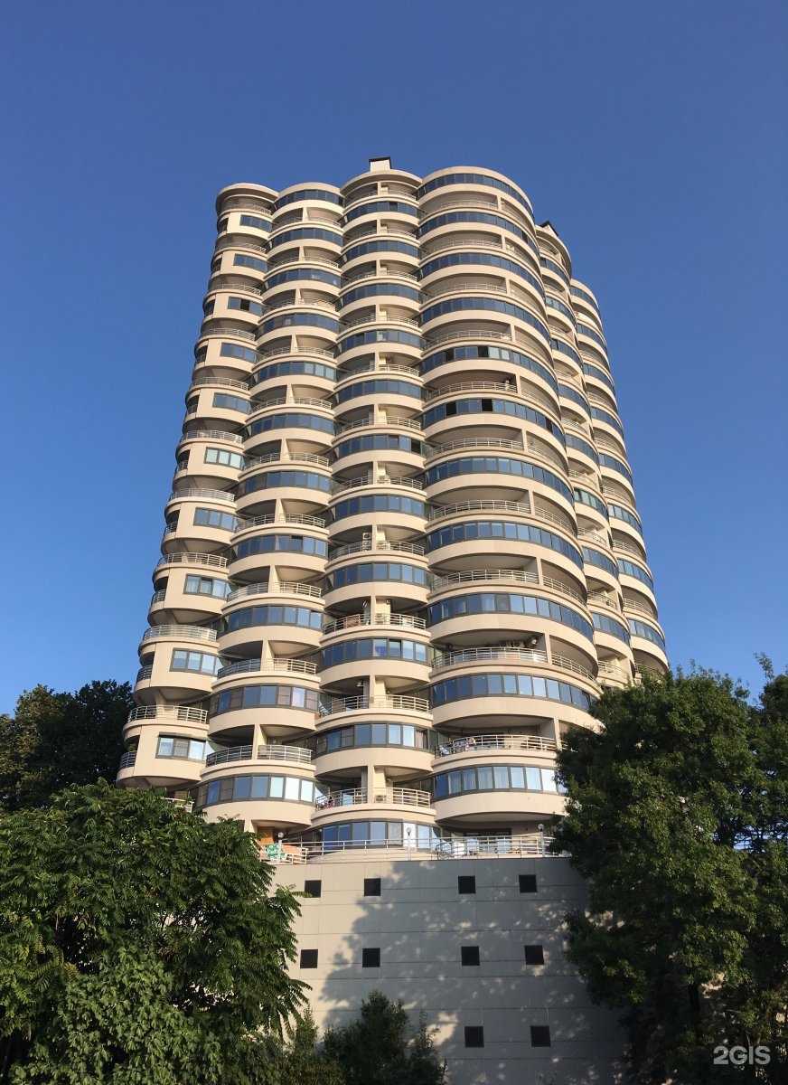 Отзывы на компанию Мидгард в Сочи c фото - фотография 2 из 2