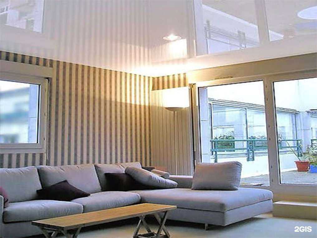 Отзывы на компанию Марио в г. Волгоград c фото