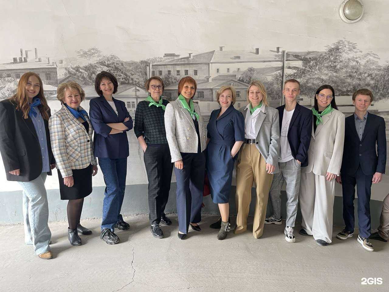 Отзывы на компанию Кадровые технологии в Екатеринбурге c фото