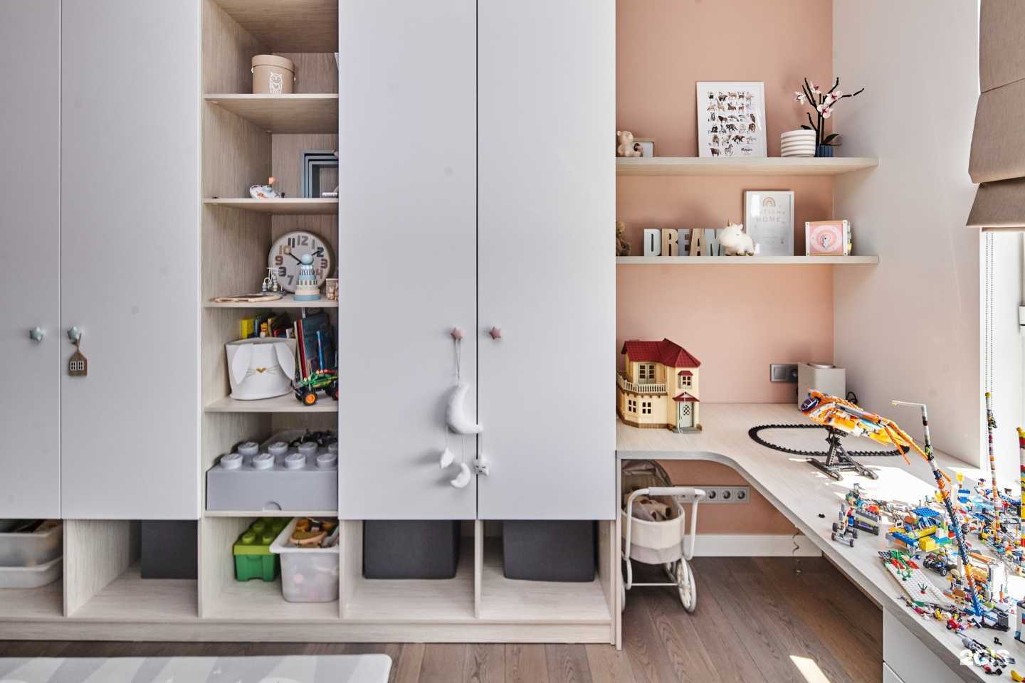 Отзывы на компанию Оверлей в Великом Новгороде c фото