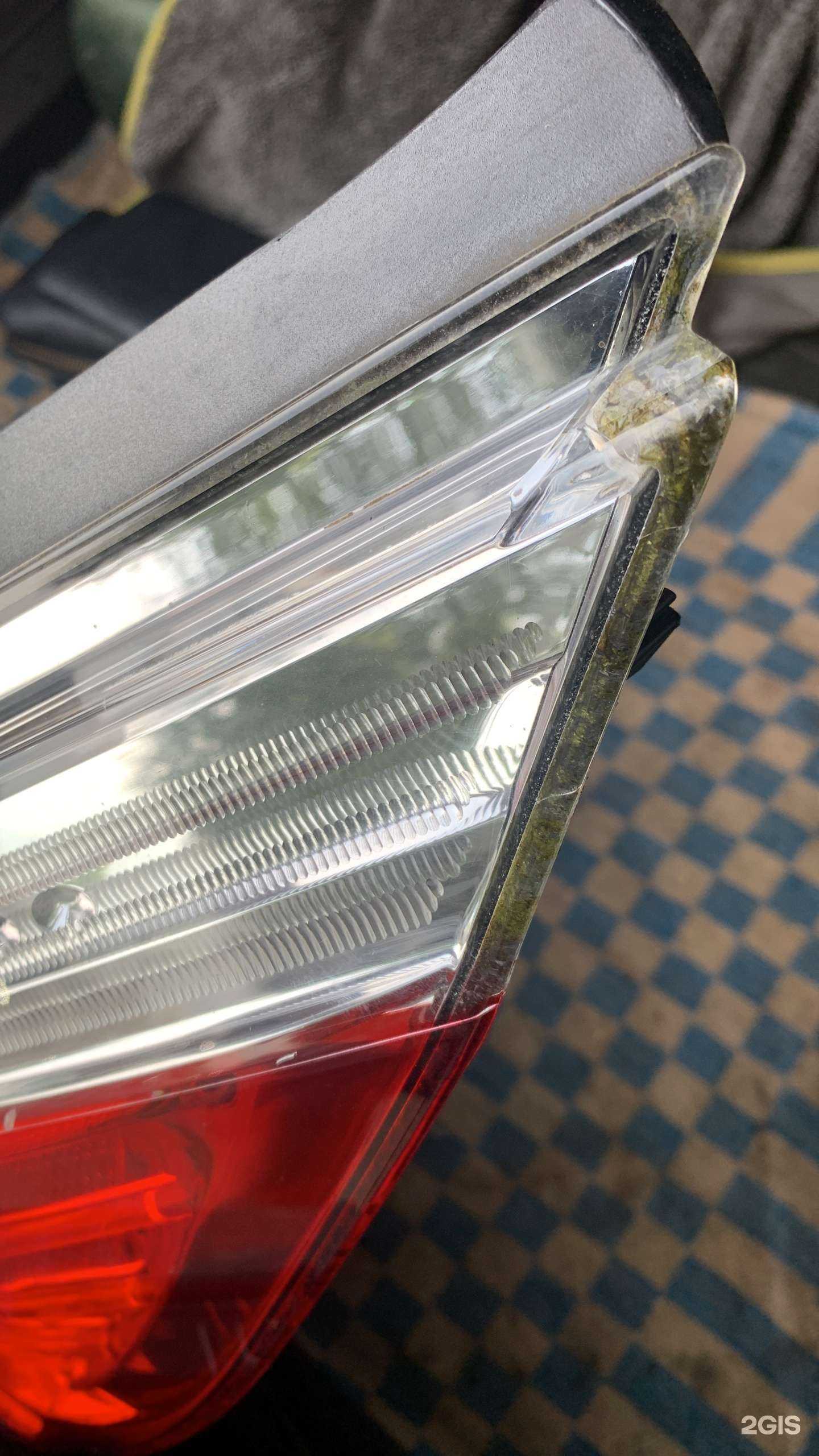 Отзывы на компанию Нева в Калуге c фото