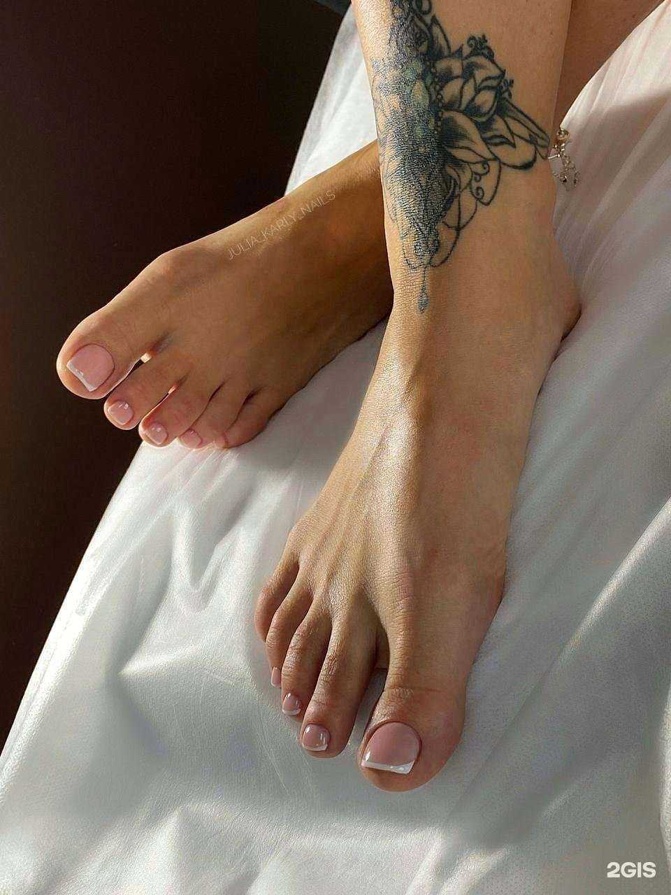 Отзывы на компанию Julia karly в г. Новороссийск c фото