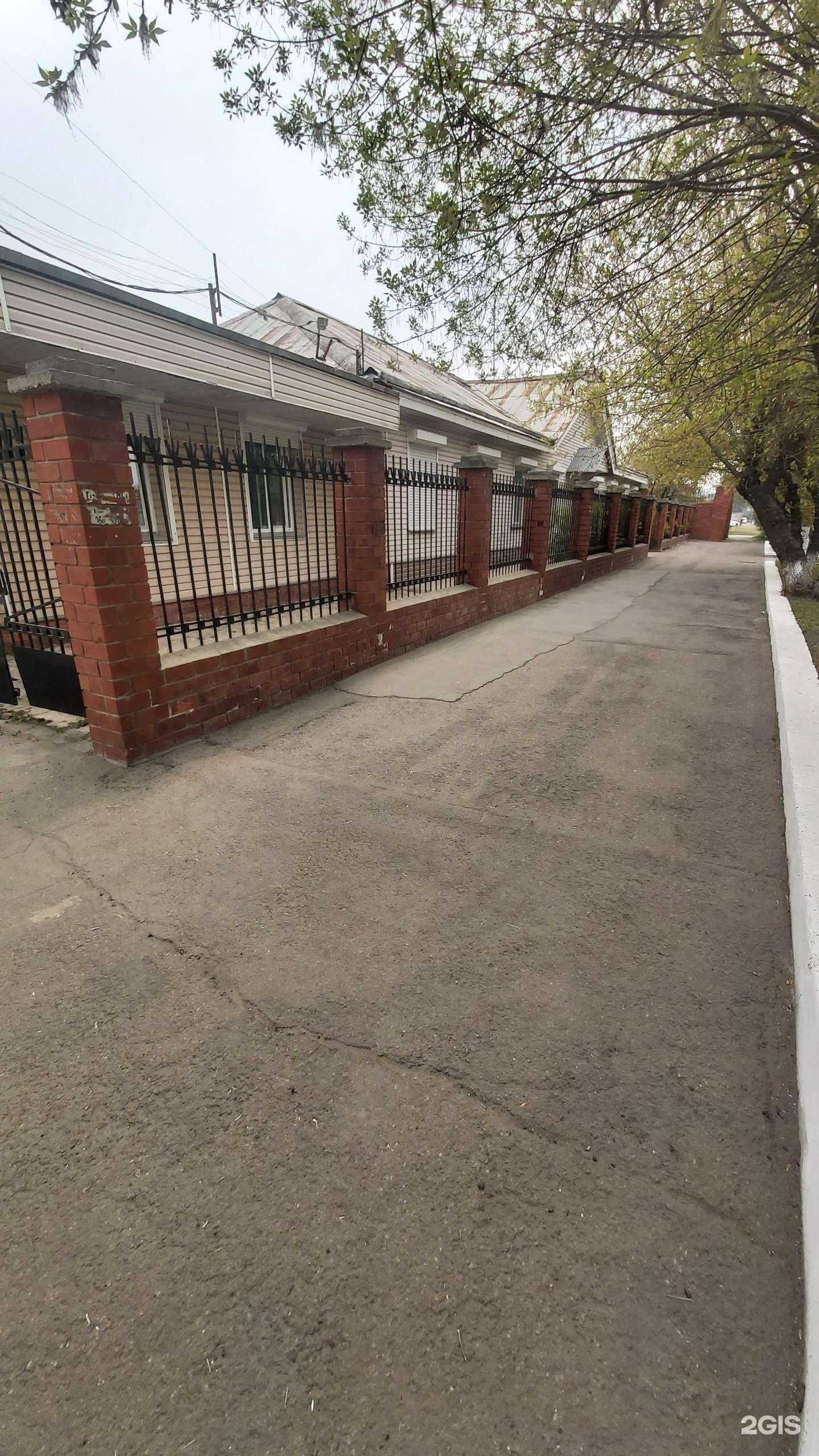 Отзывы на компанию Ангарский мясокомбинат в Ангарске c фото - фотография 2 из 2