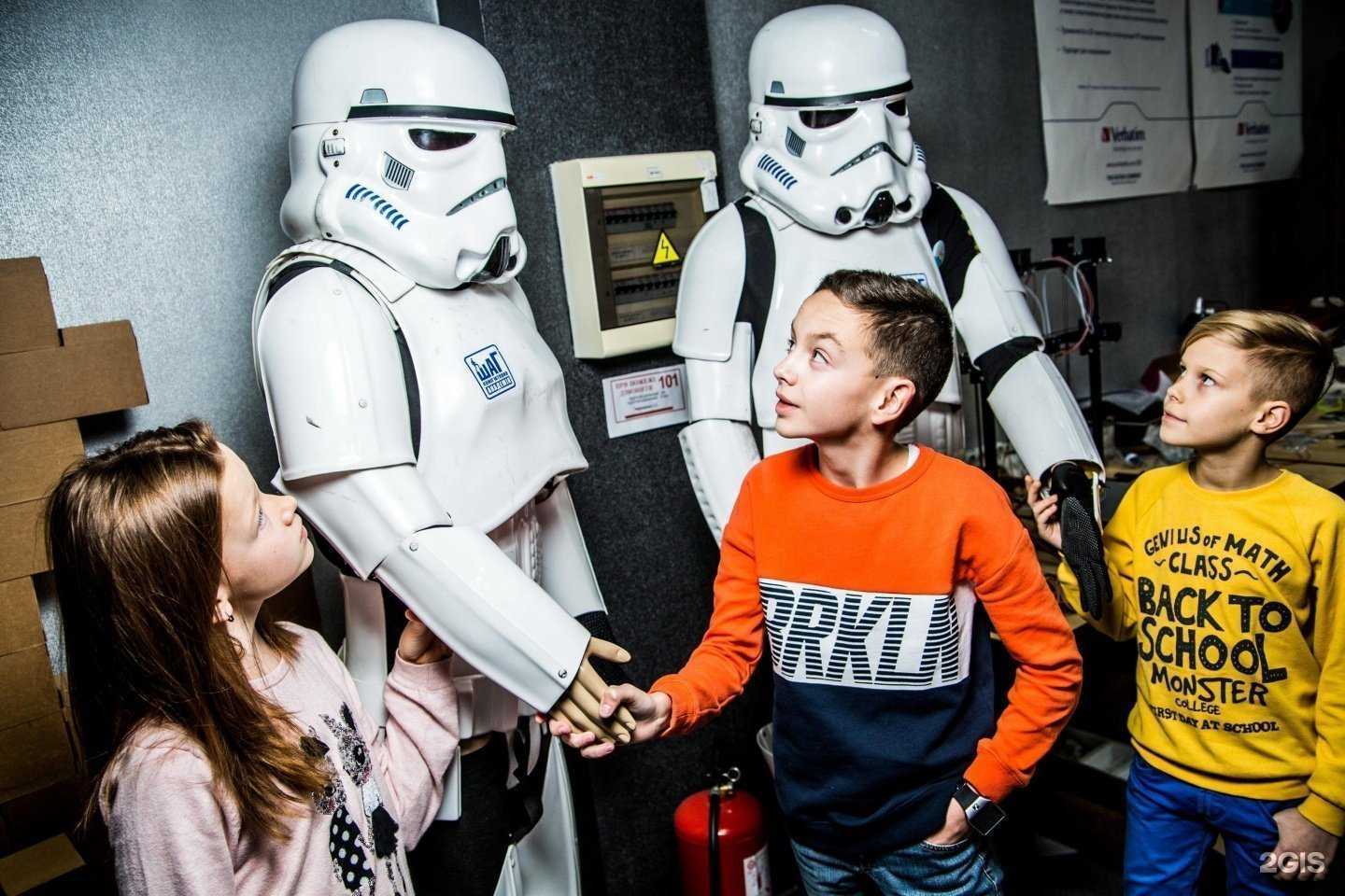 Отзывы на компанию Top в г. Невинномысск c фото