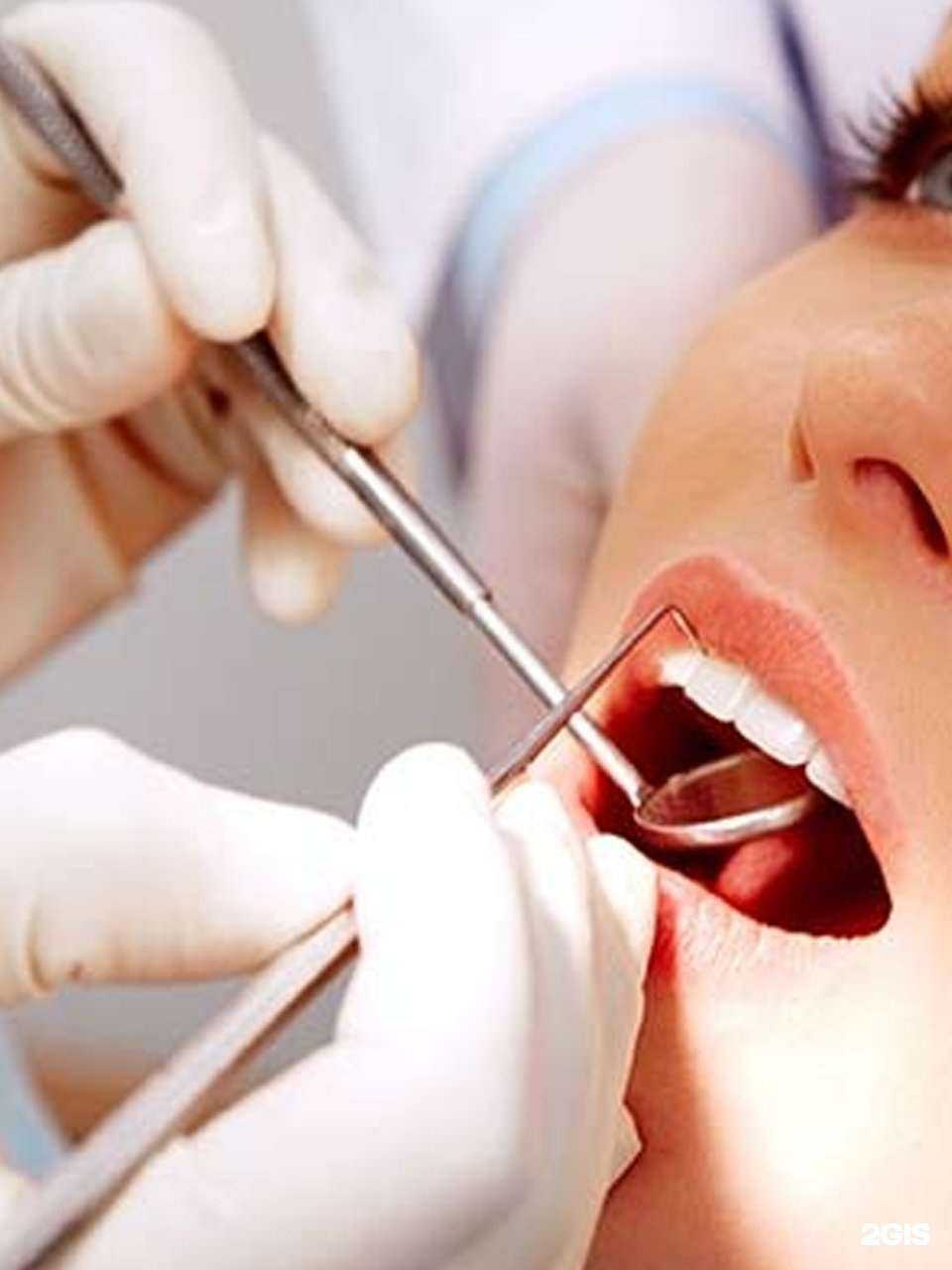 Отзывы на компанию Чайка в г. Оренбург c фото