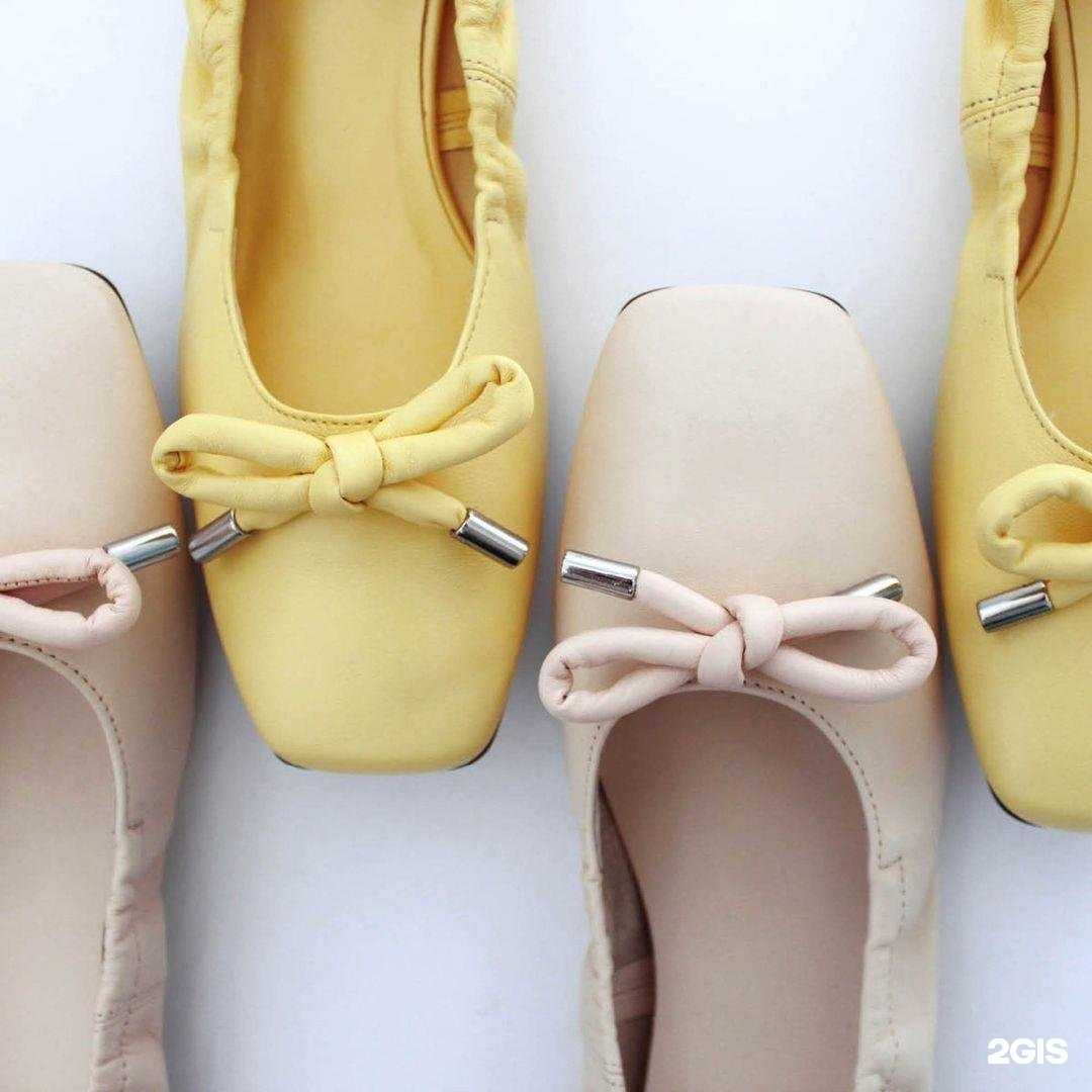 Отзывы на компанию HÖGL в Екатеринбурге c фото