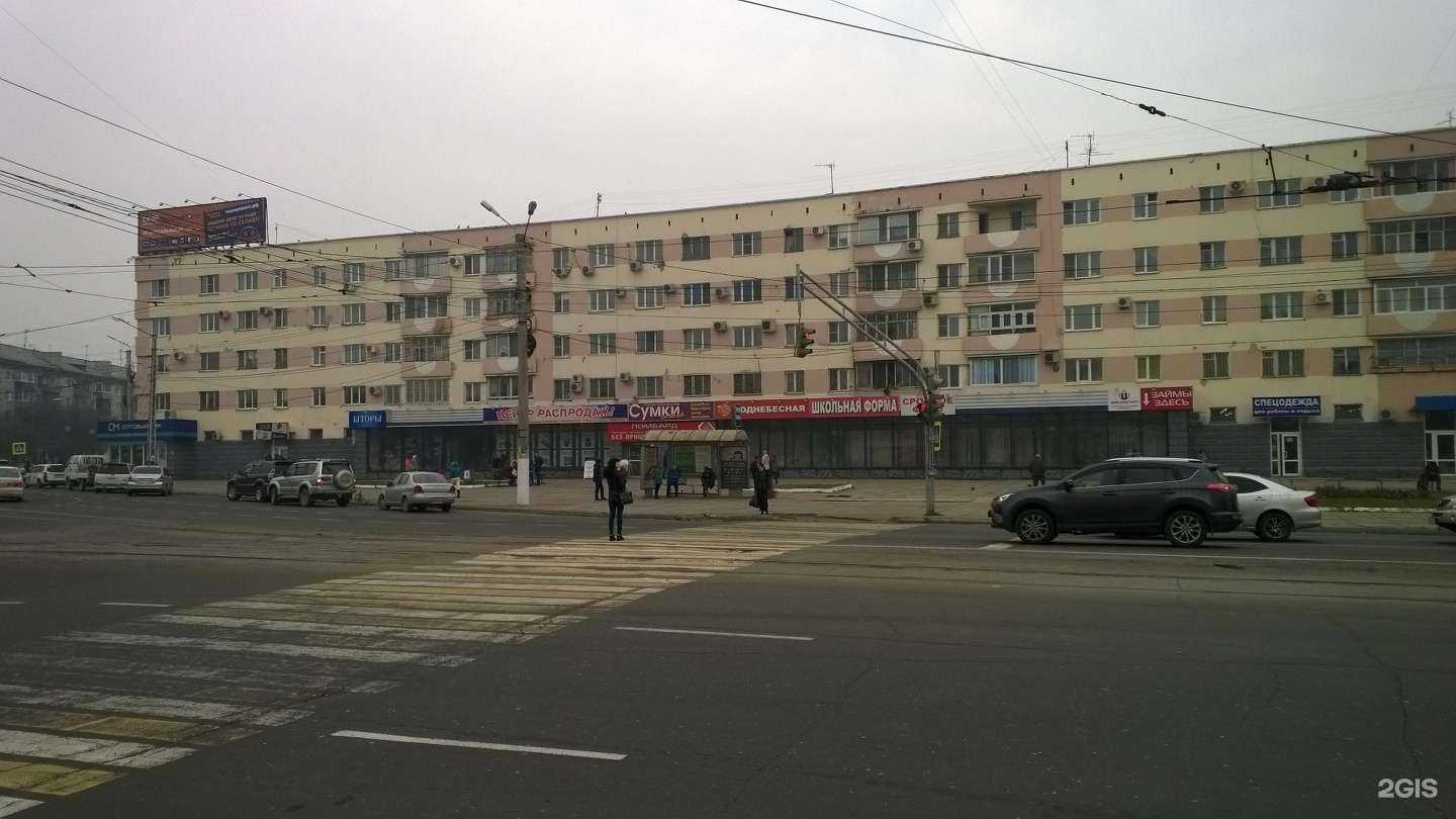 Отзывы на компанию МегаФон Бизнес в г. Комсомольск-на-Амуре c фото