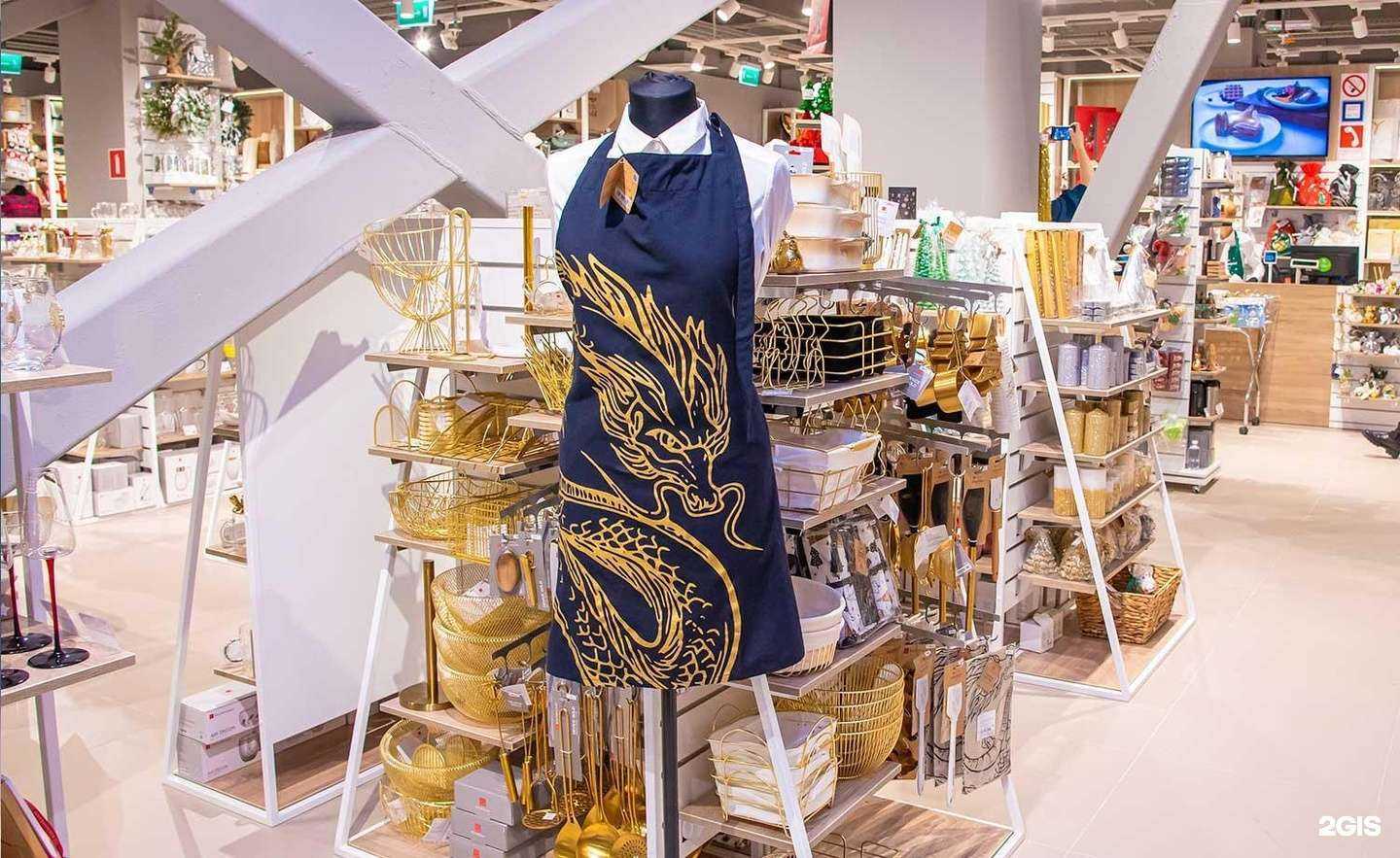 Отзывы на компанию KuchenLand Home в Мурманске c фото