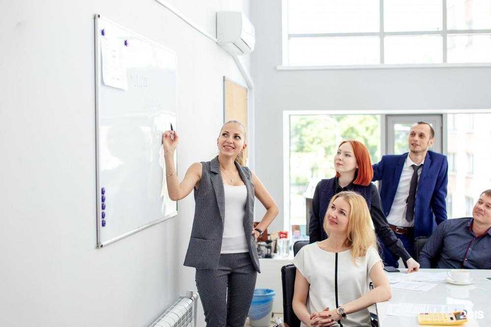 Отзывы на компанию ЦентрКонсалт в г. Хасавюрт c фото