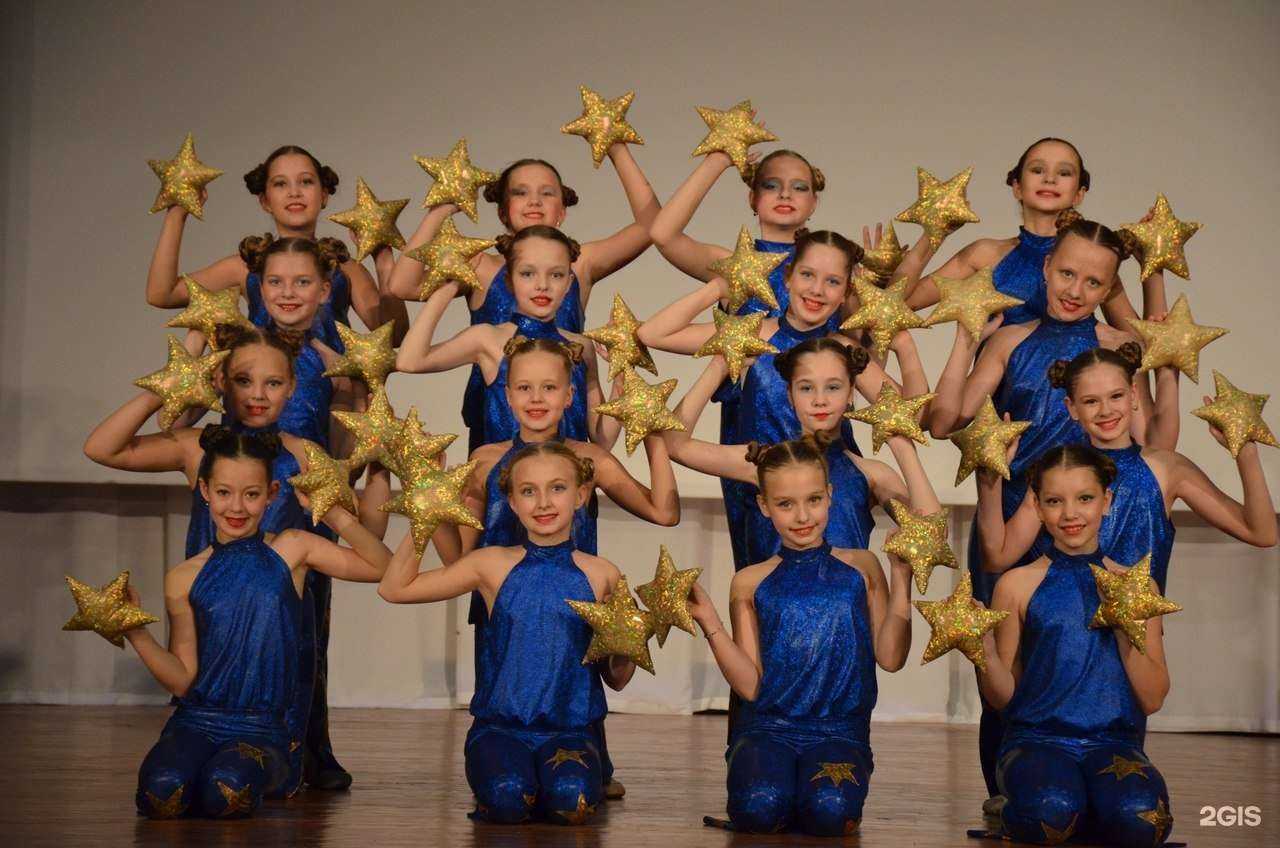 Отзывы на компанию Авангард в Тюмени c фото