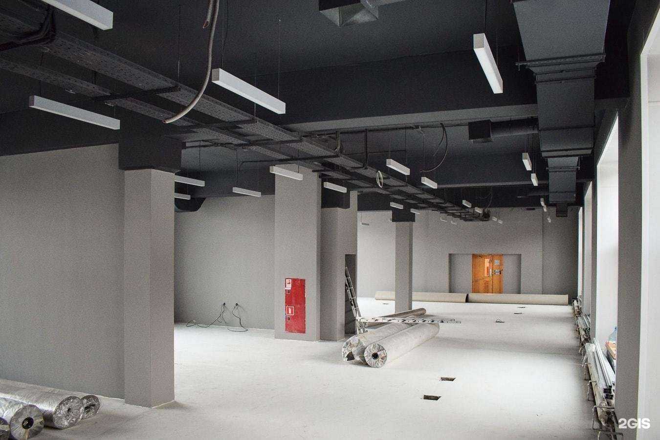 Отзывы на компанию Сибирский строительный холдинг в Владивостоке c фото