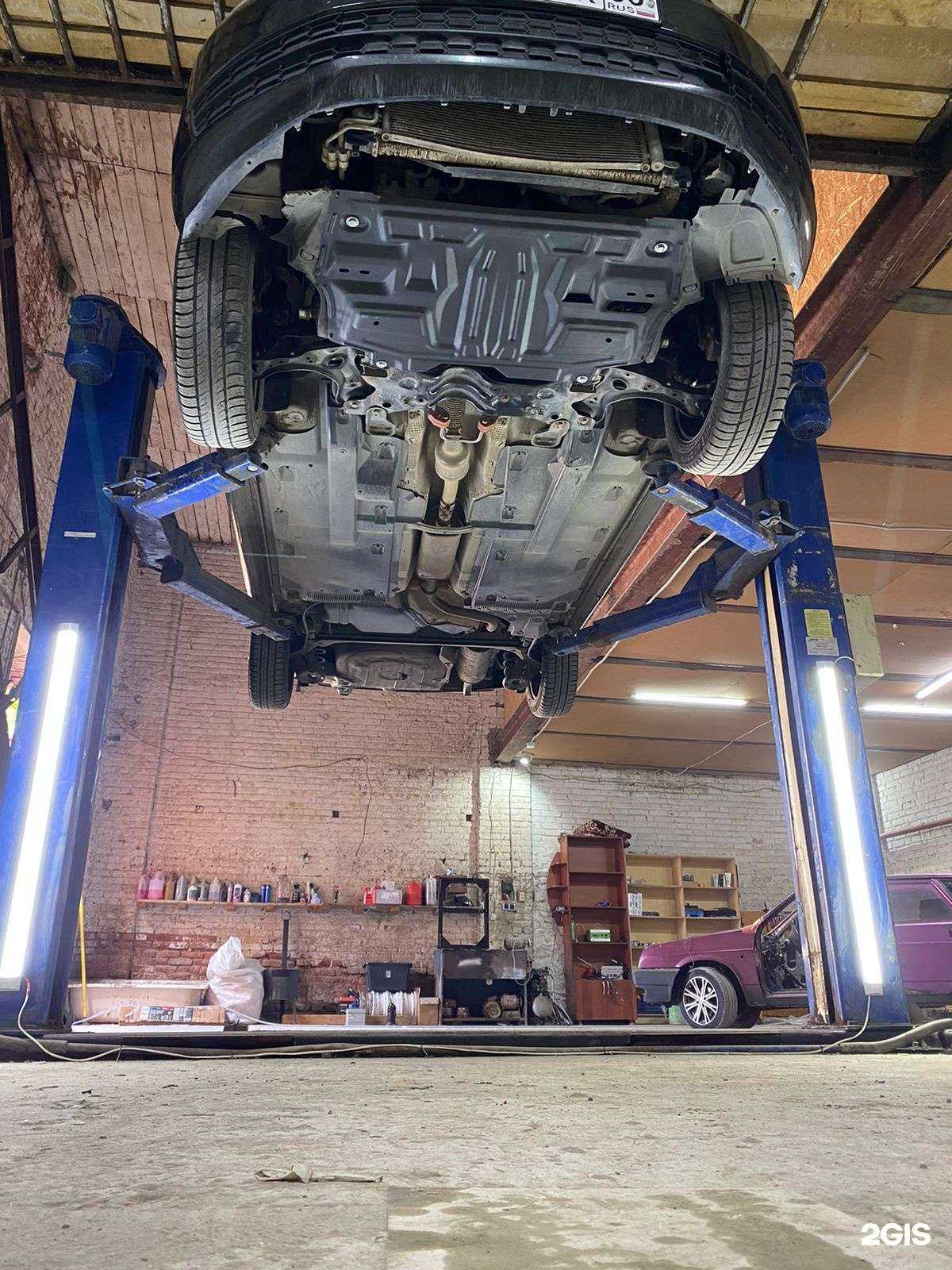 Отзывы на компанию Avto drive в Астрахани c фото