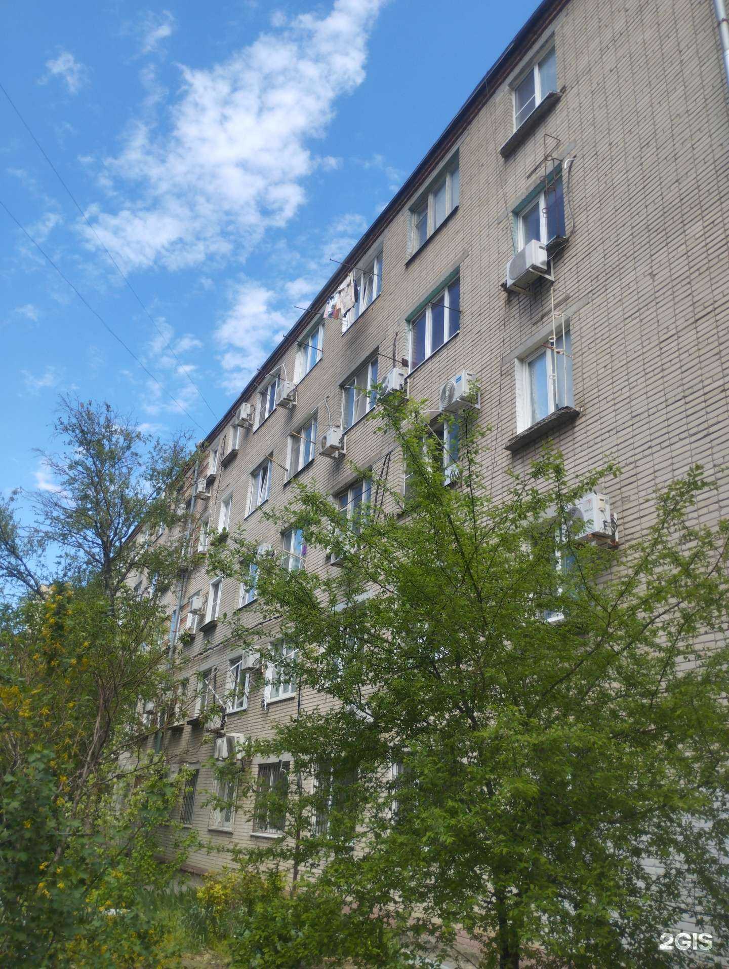 Отзывы на компанию Только Ты в Азове c фото - фотография 2 из 2