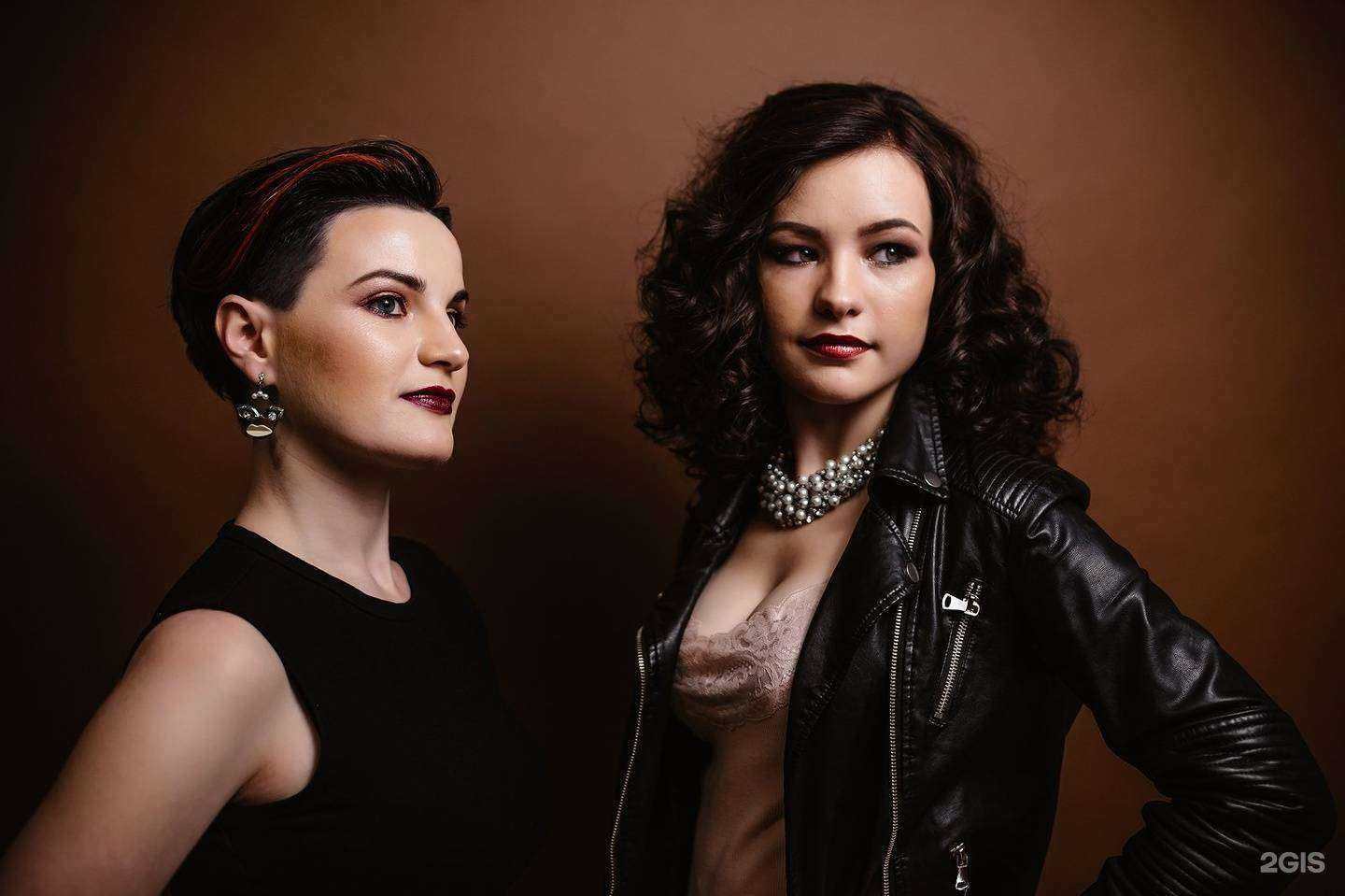 Отзывы на компанию Имидж-студия Татьяны Пяткиной в г. Тверь c фото