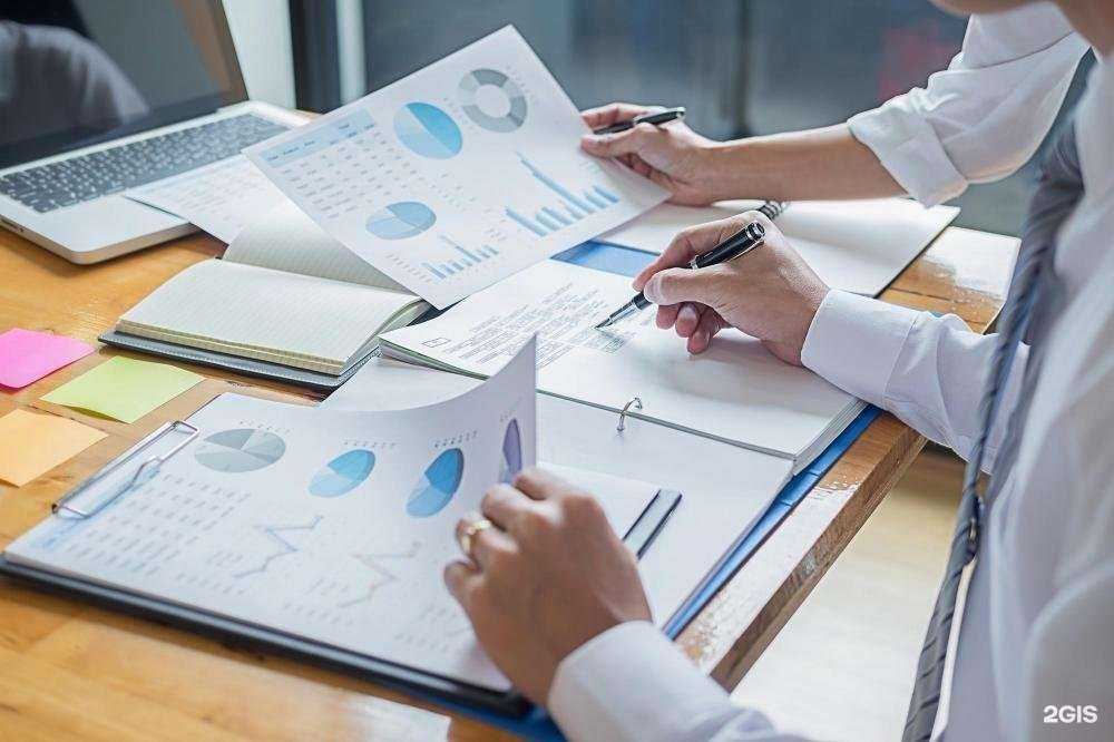 Отзывы на компанию Аудит-право в Челябинске c фото