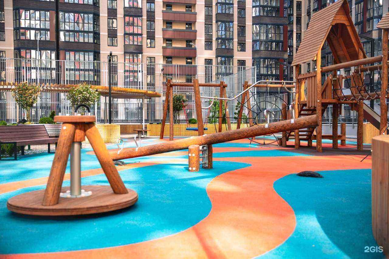 Отзывы на компанию Атрикс-Юг в Краснодаре c фото