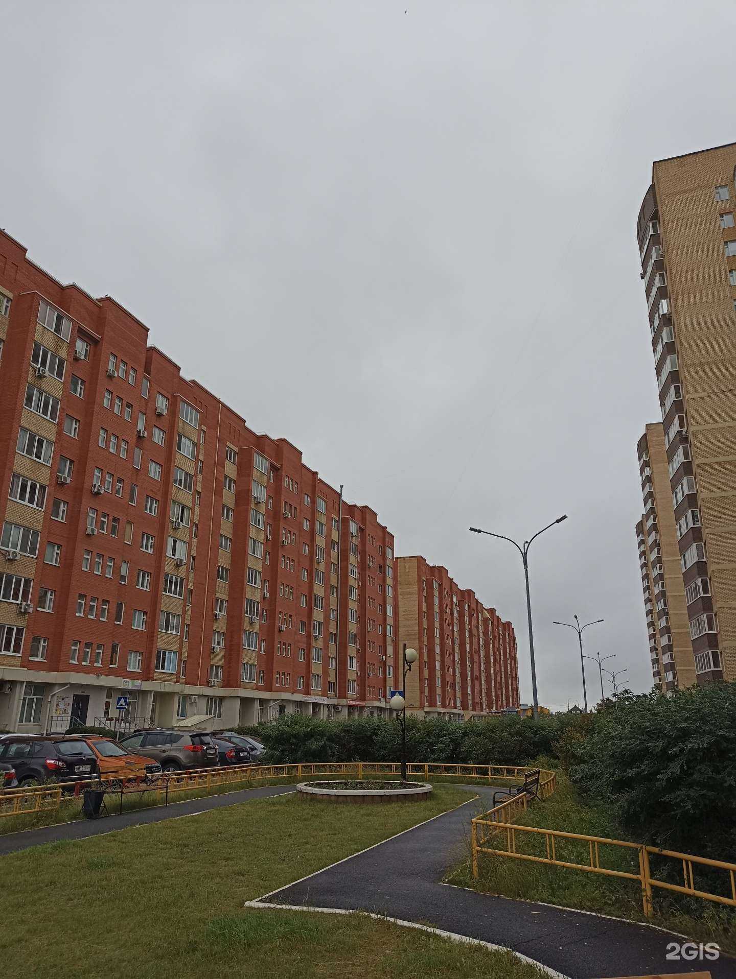 Отзывы на компанию Talisman в Тюмени c фото - фотография 2 из 2