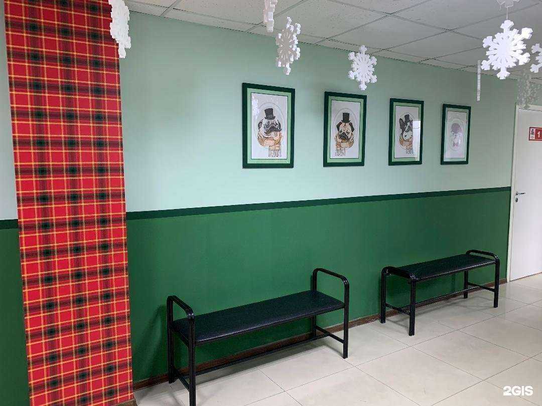 Отзывы на компанию Lvr в Иркутске c фото