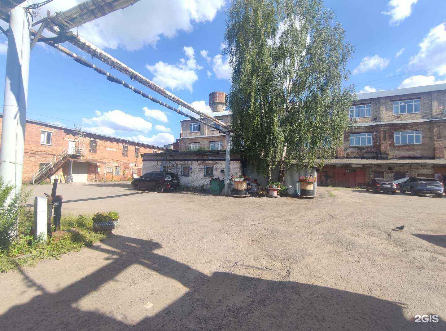 Отзывы на компанию Главрукавъ в г. Ивантеевка c фото