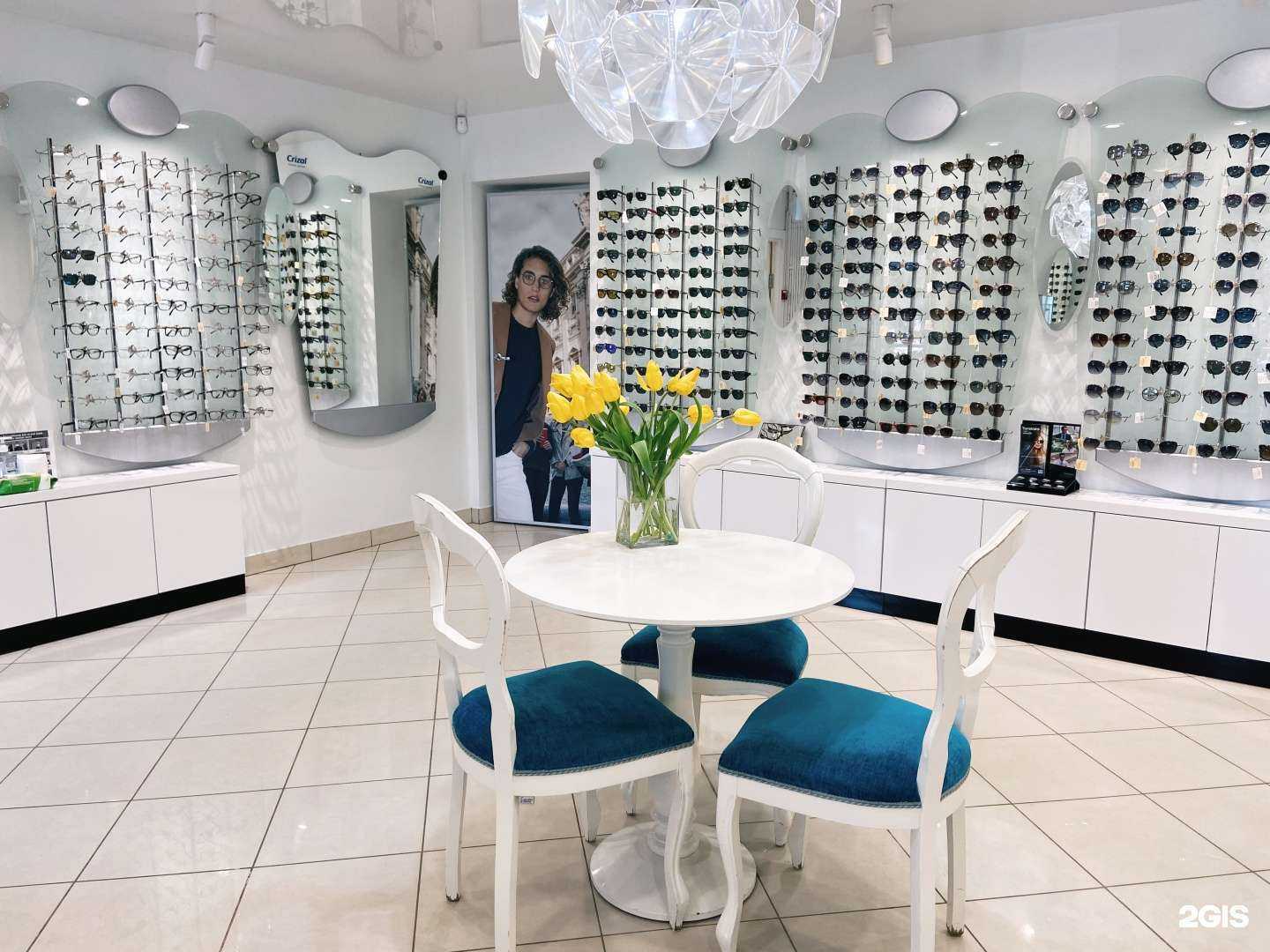 Отзывы на компанию Эталон в Перми c фото