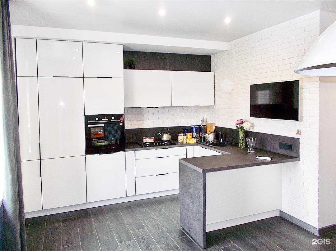 Отзывы на компанию Акура в Находке c фото