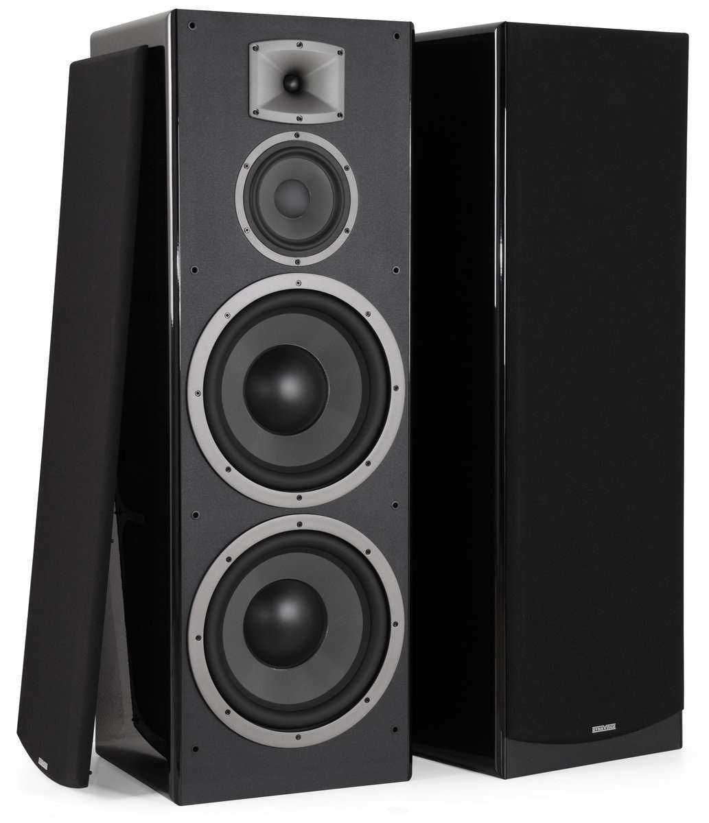 Отзывы на компанию Энергия звука в г. Набережные Челны c фото