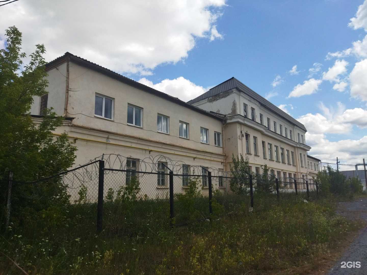 Отзывы на компанию Автосервис в Сатке c фото