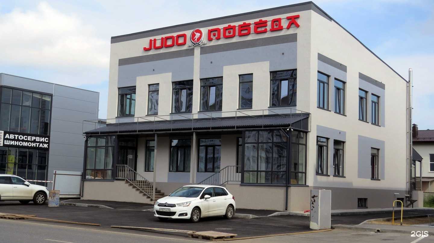 Отзывы на компанию Компания в г. Тюмень c фото