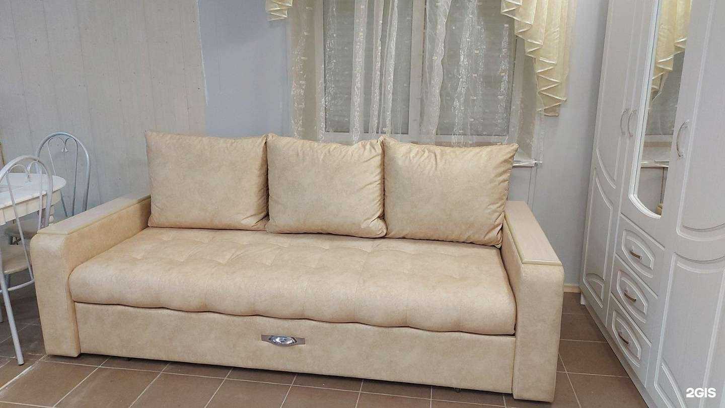 Отзывы на компанию Каприз в Березниках c фото