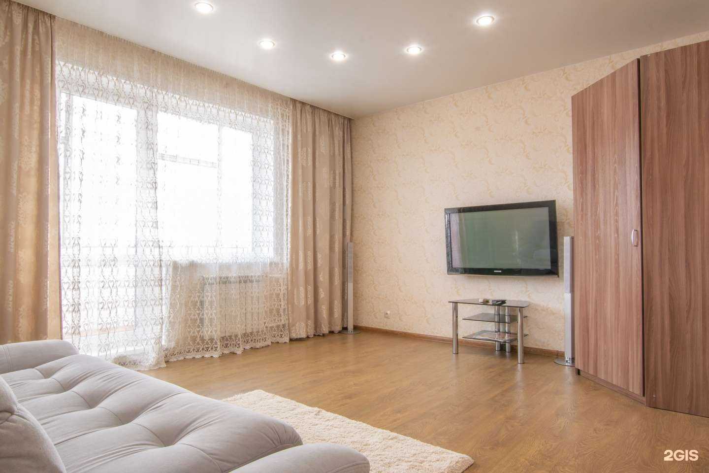 Отзывы на компанию Азимут Дом в г. Красноярск c фото