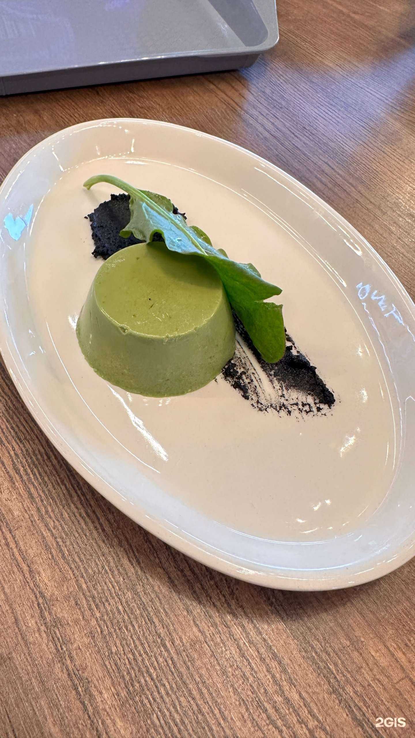 Отзывы на компанию Сахалинка в г. Южно-Сахалинск c фото