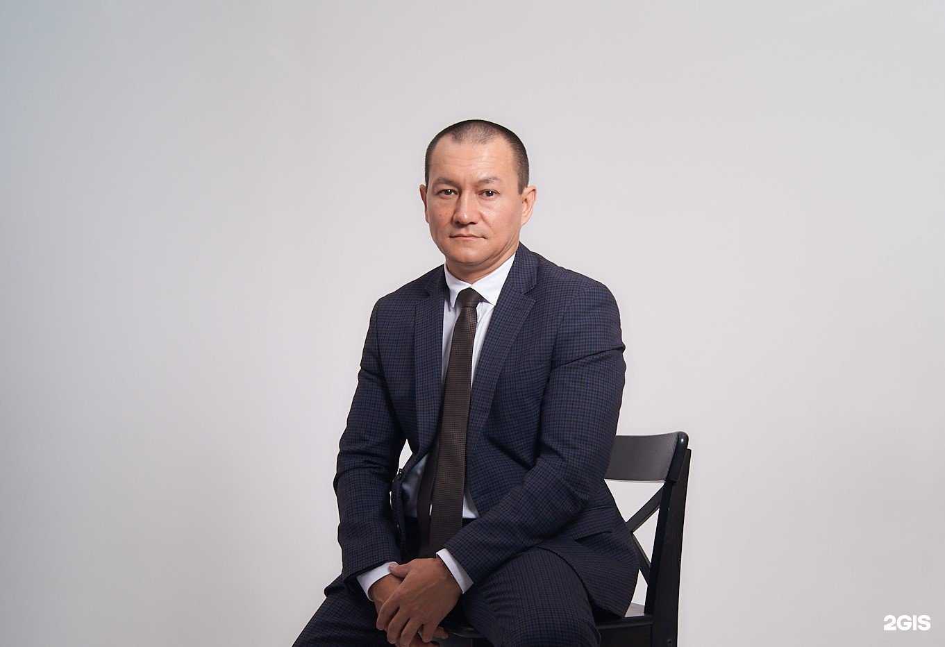 Отзывы на компанию Адвокат Гайсин И.З. в Салавате c фото