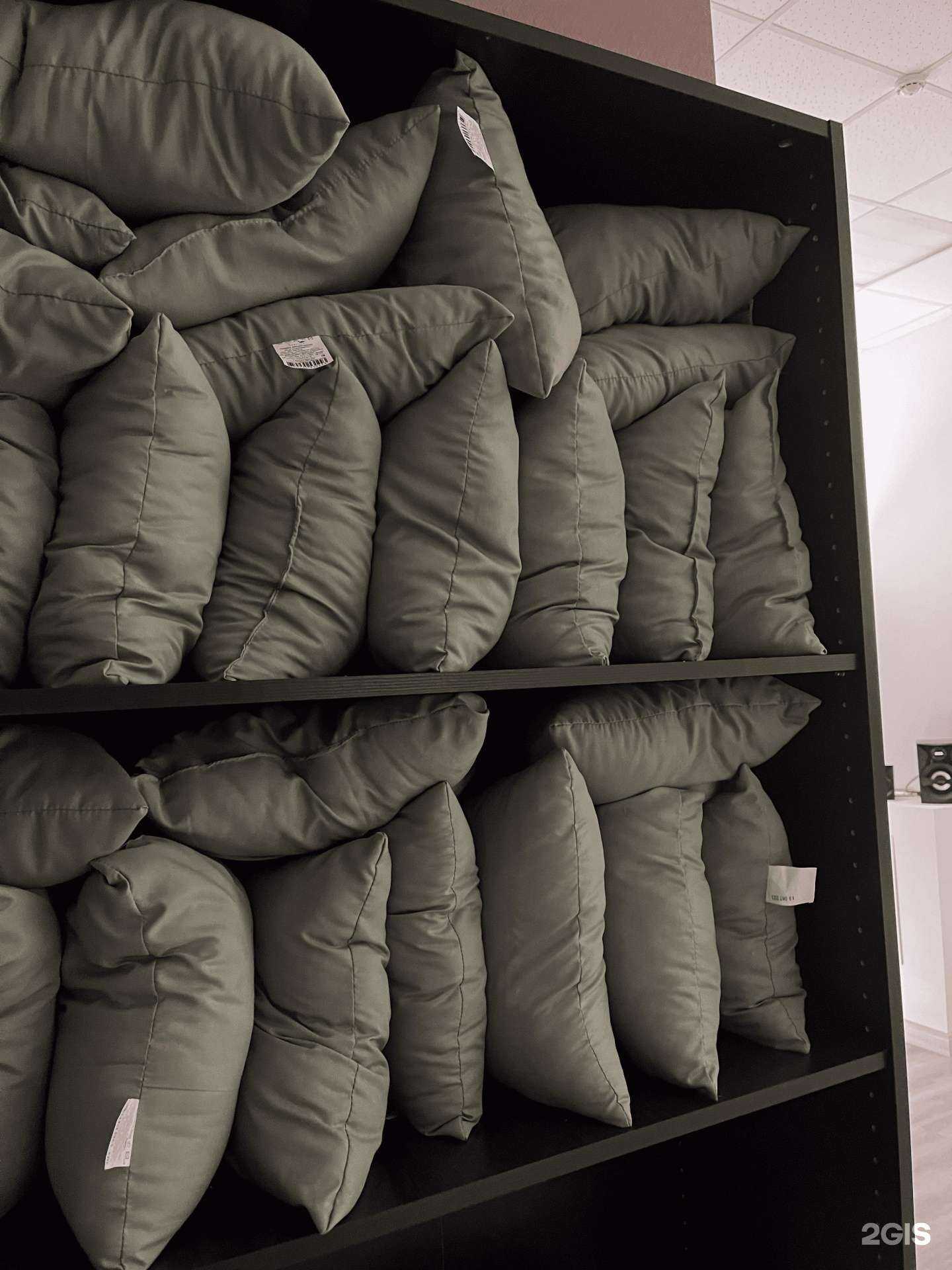 Отзывы на компанию Shiny в Балашихе c фото