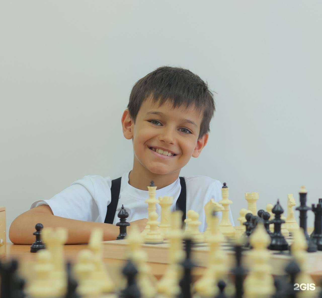 Отзывы на компанию Genesis в Махачкале c фото