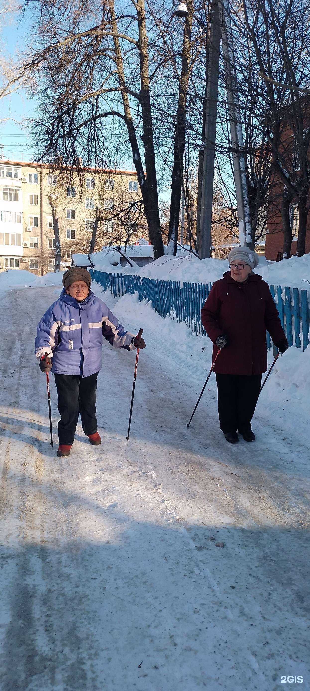 Отзывы на компанию ЗОЖ в Уфе c фото