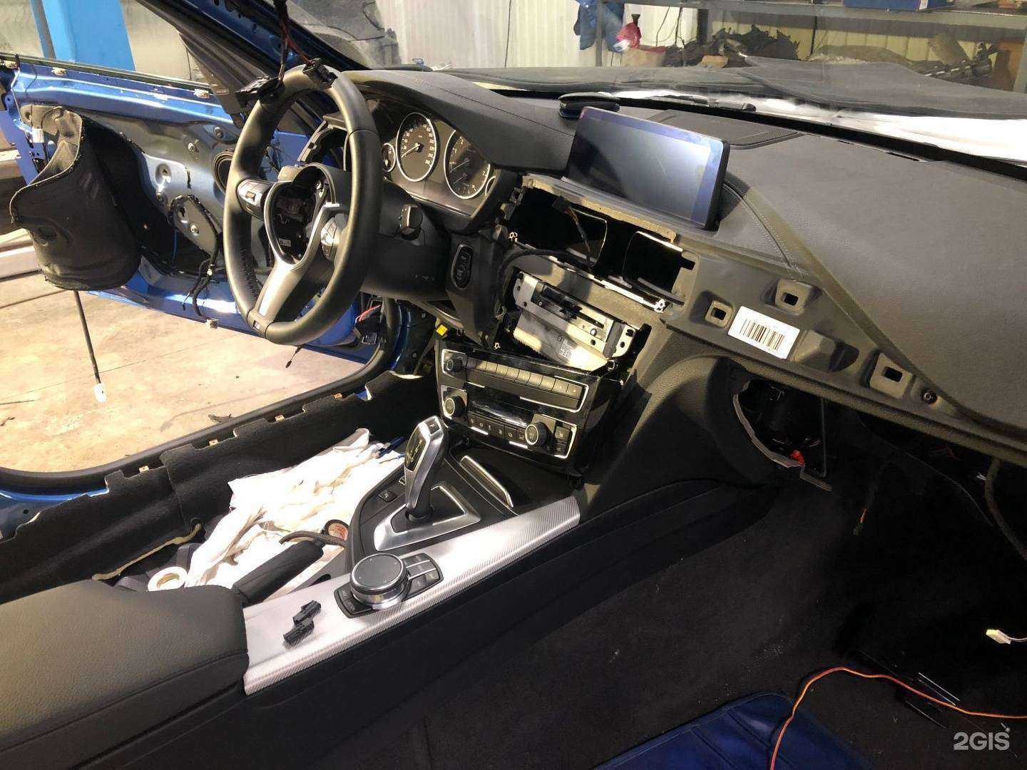 Отзывы на компанию Олимпийский в Новосибирске c фото