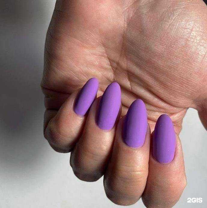 Отзывы на компанию Лаборатория красоты в Краснодаре c фото