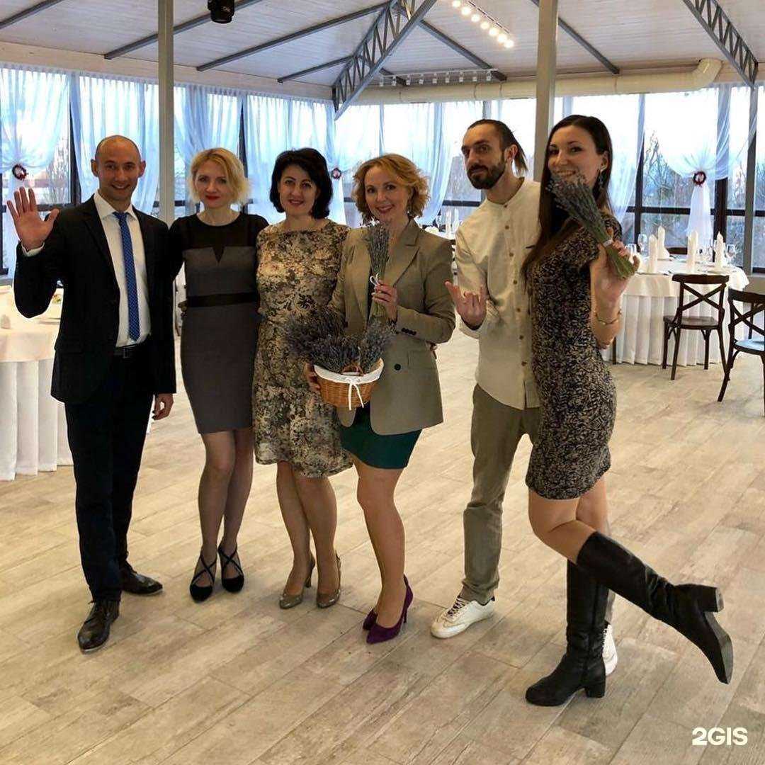 Отзывы на компанию Frederic M в Ставрополе c фото