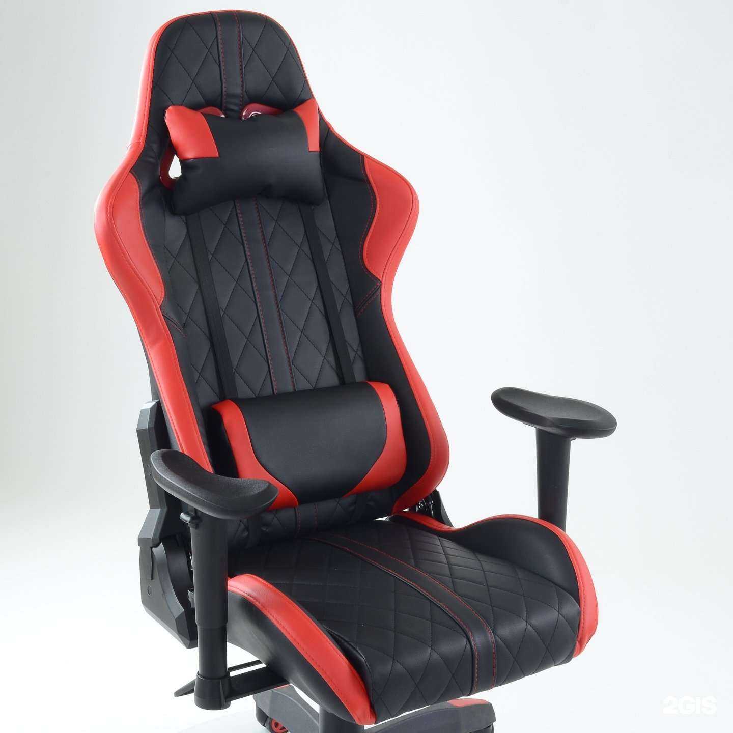 Отзывы на компанию SibHoreca в Новосибирске c фото