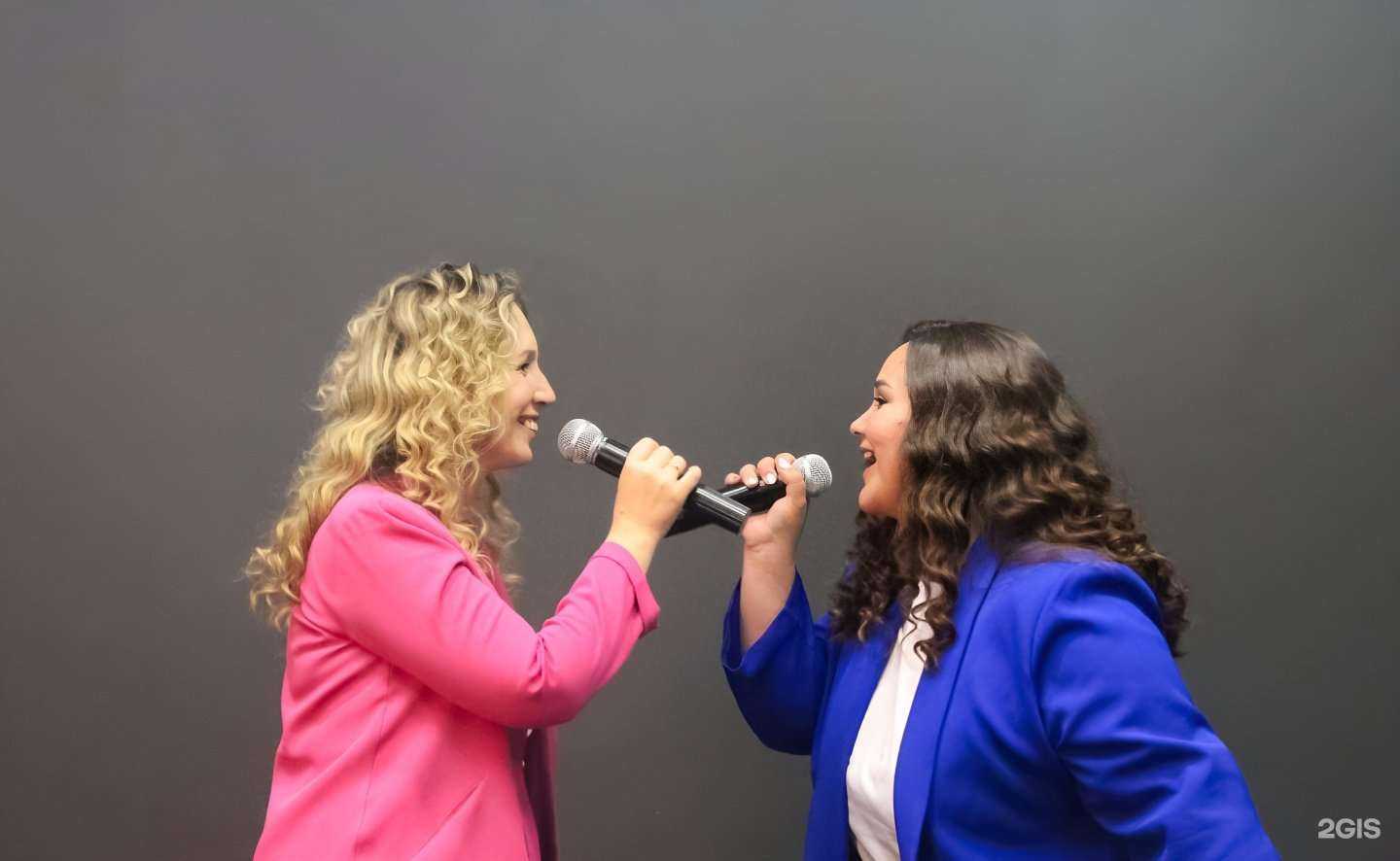 Отзывы на компанию Mix в Перми c фото