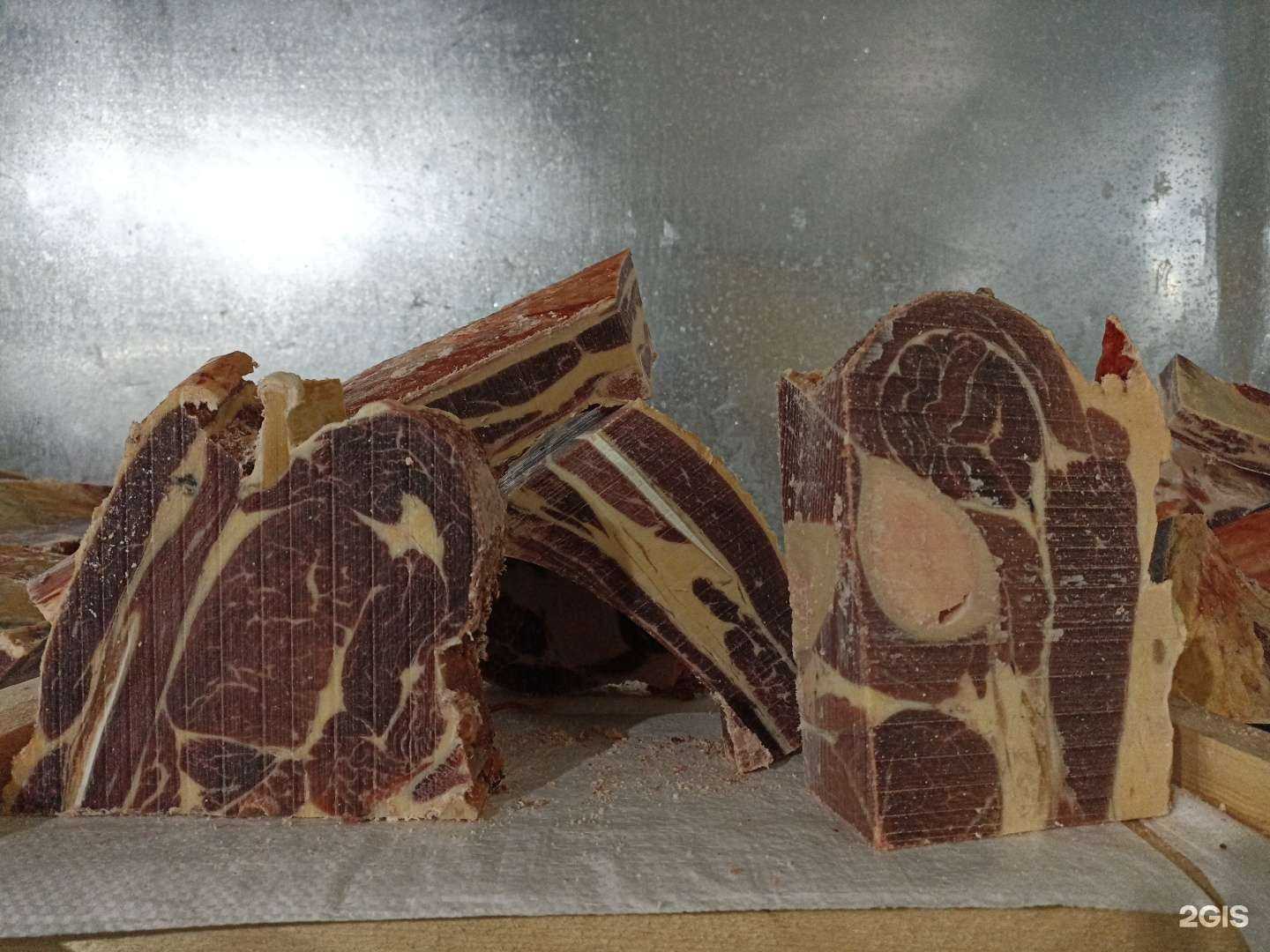 Отзывы на компанию Фермер в г. Якутск c фото