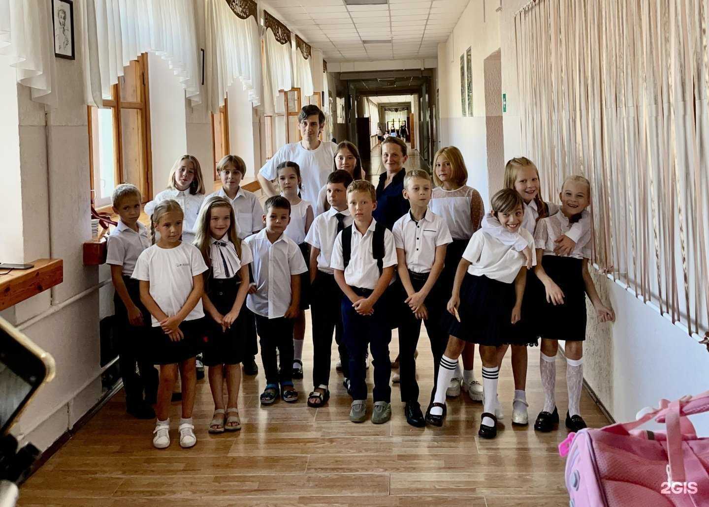 Отзывы на компанию Fenix Cinema в Геленджике c фото