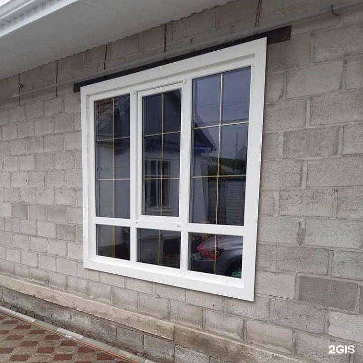 Отзывы на компанию Маржа в г. Нальчик c фото