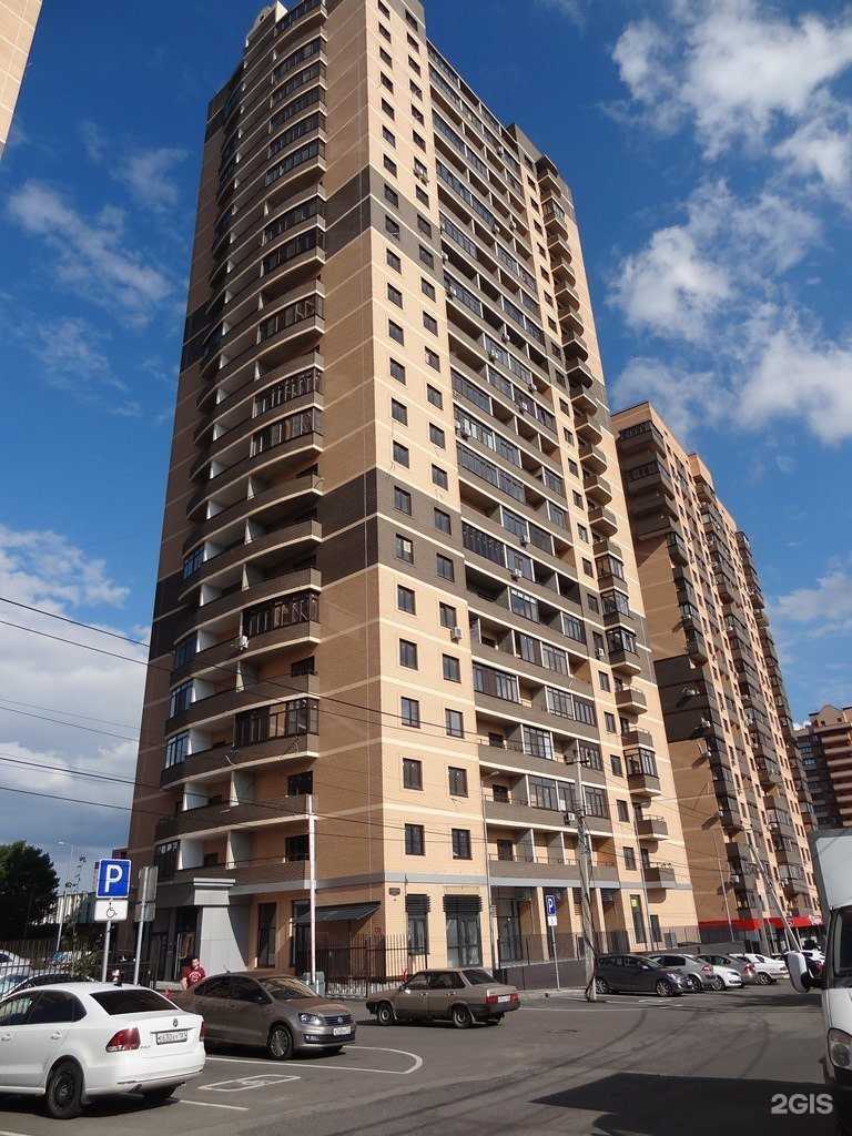 Отзывы на компанию Студия плетения кос в г. Ростов-на-Дону c фото