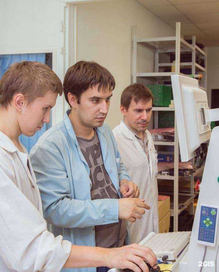 Отзывы на компанию Ди-Флай в г. Екатеринбург c фото